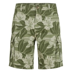 къси,панталони,мъжки,панталони,o´neill,essentials,cargo,shorts,green,tonal,dusty,flower,(green)