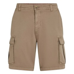 къси,панталони,мъжки,панталони,o´neill,essentials,cargo,shorts,beige,(pure,cashmere)