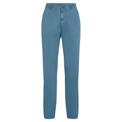 панталони,тип,чино,мъжки,панталони,o´neill,essentials,chino,pants,copen,blue,(blue)