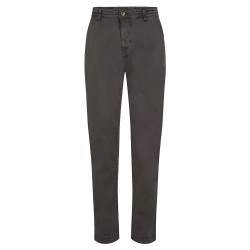 панталони,тип,чино,мъжки,панталони,o´neill,essentials,chino,pants,grey,(raven)