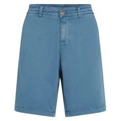къси,панталони,мъжки,панталони,o´neill,essentials,chino,shorts,blue,(copen,blue)