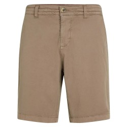 къси,панталони,мъжки,панталони,o´neill,essentials,chino,shorts,brown,(pure,cashmere)