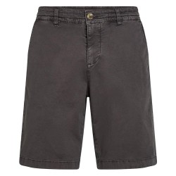 къси,панталони,мъжки,панталони,o´neill,essentials,chino,shorts,raven,(grey)