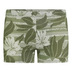 бански,гащета,мъжки,бански,костюми,o´neill,essentials,floral,swimming,boxer,green,(green,tonal,dusty,flower)
