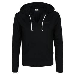 суичър,дамски,блузи,o´neill,essentials,hoodie,black