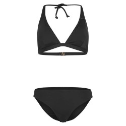 дамски,бански,костюми,o´neill,essentials,marga,cruz,bikini,black,(black,out)