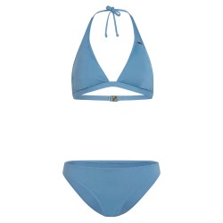 дамски,бански,костюми,o´neill,essentials,marga,cruz,bikini,copen,blue,(blue)