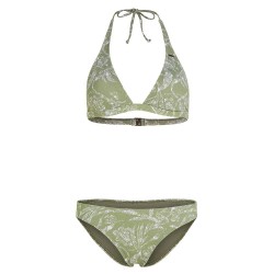 дамски,бански,костюми,o´neill,essentials,marga,cruz,bikini,green