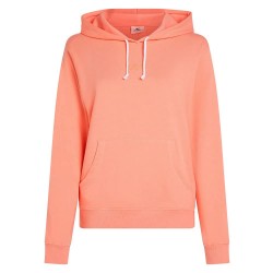 суичър,дамски,блузи,o´neill,essentials,script,hoodie,orange