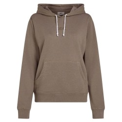суичър,дамски,блузи,o´neill,essentials,script,hoodie,pure,cashmere,(brown)