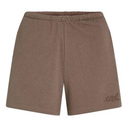 анцуг,дамски,панталони,o´neill,essentials,script,joggers,pure,cashmere,(brown)