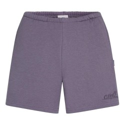 анцуг,дамски,панталони,o´neill,essentials,script,joggers,storm,(purple)