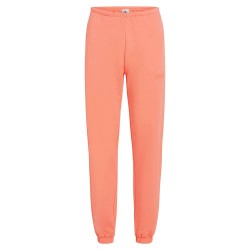 анцуг,дамски,панталони,o´neill,essentials,script,sweat,pants,orange