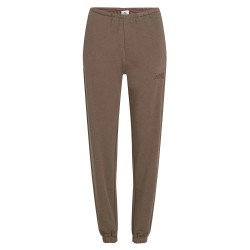 анцуг,дамски,панталони,o´neill,essentials,script,sweat,pants,brown,(pure,cashmere)