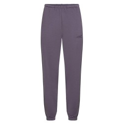 анцуг,дамски,панталони,o´neill,essentials,script,sweat,pants,storm,(purple)