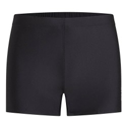 бански,гащета,мъжки,бански,костюми,o´neill,essentials,swimming,boxer,black