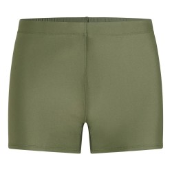 бански,гащета,мъжки,бански,костюми,o´neill,essentials,swimming,boxer,green,(deep,lichen,green)