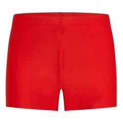 бански,гащета,мъжки,бански,костюми,o´neill,essentials,swimming,boxer,high,risk,red,(red)