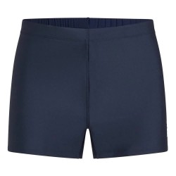 бански,гащета,мъжки,бански,костюми,o´neill,essentials,swimming,boxer,ink,blue,(blue)