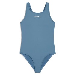 бански,костюм,детски,бански,костюми,o´neill,essentials,swimsuit,copen,blue,(blue)