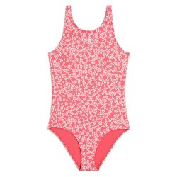 бански,костюм,детски,бански,костюми,o´neill,essentials,swimsuit,pink,(pink,milliflower)