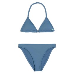 детски,бански,костюми,o´neill,essentials,triangle,bikini,copen,blue,(blue)