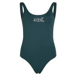 бански,костюм,дамски,бански,костюми,o´neill,esssentials,script,swimsuit,blue,(alma,steel)