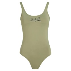 бански,костюм,дамски,бански,костюми,o´neill,esssentials,script,swimsuit,green