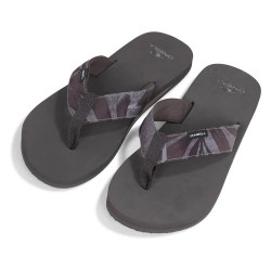 джапанки,мъжки,джапанки,и,чехли,o´neill,fabric,flip,flops,black,(black,dipped,leaves)