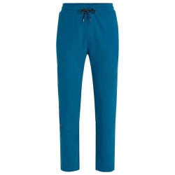 анцуг,мъжки,панталони,o´neill,freak,sweat,pants,blue