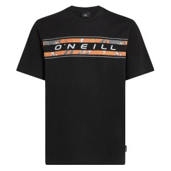 тениска,мъжки,тениски,o´neill,front,graphic,short,sleeve,t,shirt,black,out,(black)