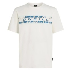 тениска,мъжки,тениски,o´neill,front,graphic,short,sleeve,t,shirt,snow,white,(white)