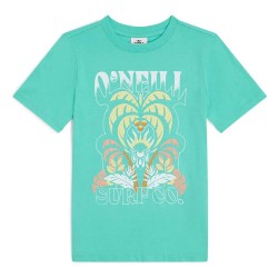 тениска,детски,тениски,o´neill,front,graphic,short,sleeve,t,shirt,surf,city,(green)