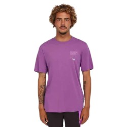 тениска,мъжки,тениски,дамски,тениски,o´neill,front,print,short,sleeve,t,shirt,purple,(sweet,grape)