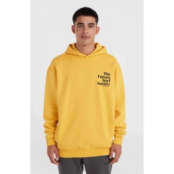 суичър,мъжки,пуловери,o´neill,future,surf,society,hoodie,yellow