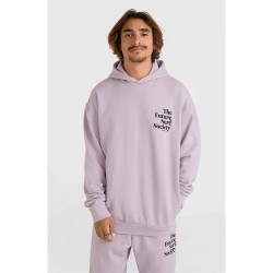 суичър,мъжки,пуловери,o´neill,future,surf,society,hoodie,iris,(purple)