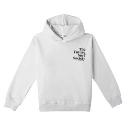 суичър,детски,блузи,o´neill,future,surf,society,hoodie,white