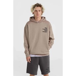 суичър,мъжки,пуловери,o´neill,future,surf,society,hoodie,beige