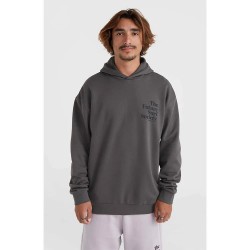 суичър,мъжки,пуловери,o´neill,future,surf,society,hoodie,raven,(grey)