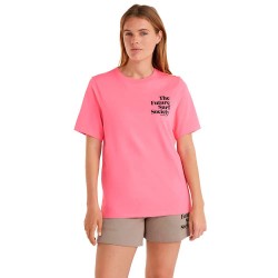 тениска,дамски,тениски,o´neill,future,surf,society,regular,short,sleeve,t,shirt,perfectly,pink,(pink)