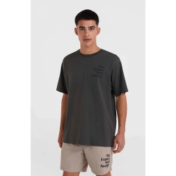 тениска,мъжки,тениски,o´neill,future,surf,society,short,sleeve,t,shirt,raven,(grey)