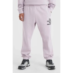 анцуг,мъжки,панталони,o´neill,future,surf,society,sweat,pants,purple