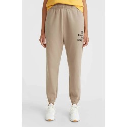 анцуг,дамски,панталони,o´neill,future,surf,society,sweat,pants,pumpkin,smoke,(beige)