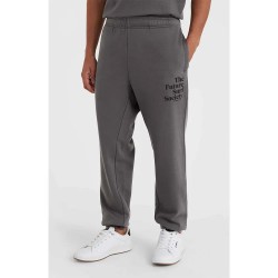 анцуг,мъжки,панталони,o´neill,future,surf,society,sweat,pants,raven,(grey)