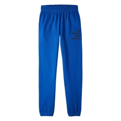 анцуг,детски,панталони,o´neill,future,surf,society,sweat,pants,blue