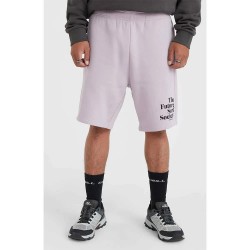 къси,панталони,мъжки,панталони,o´neill,future,surf,society,sweat,shorts,iris,(white)