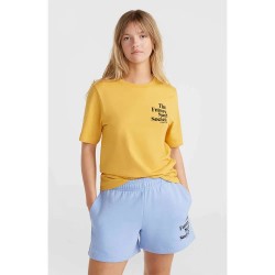 къси,панталони,дамски,панталони,o´neill,future,surf,society,sweat,shorts,melody,blue,(blue)