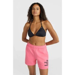 къси,панталони,дамски,панталони,o´neill,future,surf,society,sweat,shorts,perfectly,pink,(pink)
