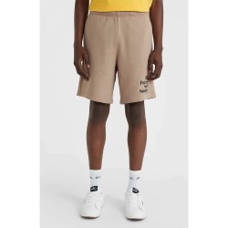 къси,панталони,мъжки,панталони,o´neill,future,surf,society,sweat,shorts,pumpkin,smoke,(beige)
