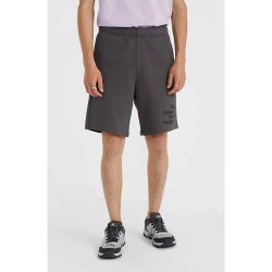 къси,панталони,мъжки,панталони,o´neill,future,surf,society,sweat,shorts,raven,(grey)